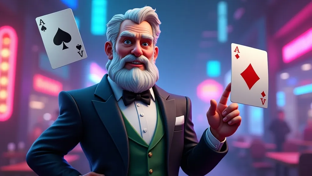 piperspin bonus piperspin bonus