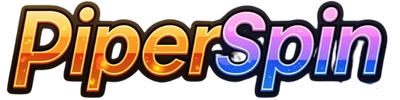 Piperspin-app